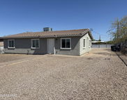928 W Pennsylvania, Tucson image