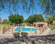 7548 E Wesley Place, Tucson image