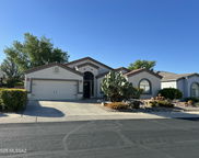 668 W Greenview, Green Valley image