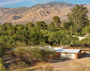 9745 N Calle Loma Linda, Oro Valley image