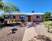 6121 E Sylvane, Tucson image