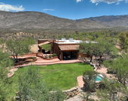 16545 E Mckenzie Wash, Vail image