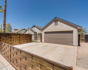 7161 S Camino Grande, Tucson image