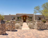 11720 E Calle De Samuel, Tucson image
