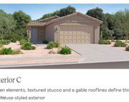 7124 W Joycliff, Tucson image