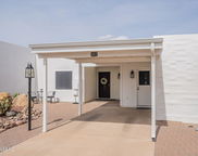 307 N Calle Del Chancero, Green Valley image