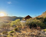 19675 S Sonoita, Vail image