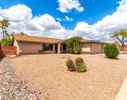 8691 N Huckelberry, Tucson image
