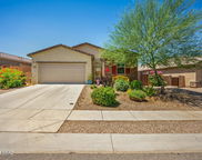 17316 S Ironwood Bend, Vail image