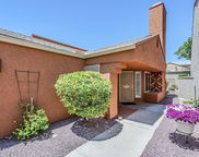 3181 N Brittlebush, Tucson image