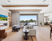 14765 N Boulder Draw Dr Unit #lot 4, Marana image