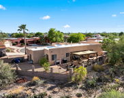 9401 E Sandy Whiskers, Tucson image