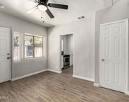 31 W President, Tucson image