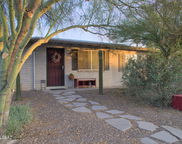 3033 W Shumaker, Tucson image