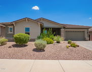 14156 Hidden Arroyo Pass, Marana image