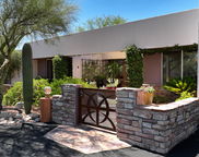 6655 E Circulo Invierno, Tucson image