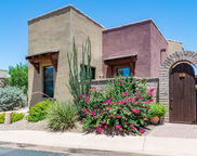 341 E Calderwood, Tucson image