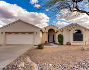 1181 W Placita Lucinda, Green Valley image