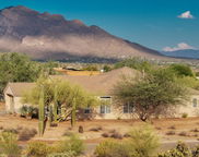 2689 W Bountiful, Tucson image