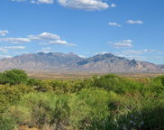4131 S Westcotta, Green Valley image