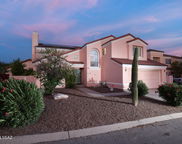 9870 N Meadow Flower, Tucson image