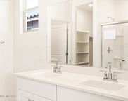 11901 W Rancho, Marana image