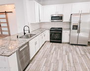 3548 N Lilly Pond, Tucson image
