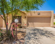 231 E Highcourte, Oro Valley image