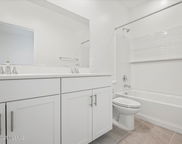 8319 S Cabari Mine, Vail image