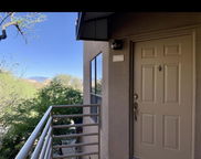 6655 N Canyon Crest Unit #13277, Tucson image