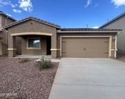 21972 E Wayward, Red Rock image