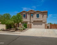 5578 W Red Racer, Tucson image