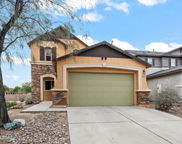 5843 N Dartwhite, Tucson image