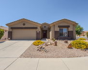 82 E Calle De La Semilla, Green Valley image