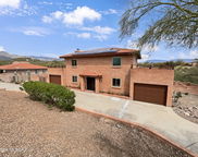 6148 E Calle Ojos Verde, Tucson image