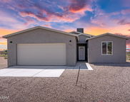 245 S Atlanta, Corona de Tucson image