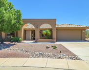 14670 N Wonderview, Oro Valley image