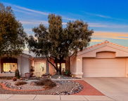 1013 E Coachwood, Oro Valley image