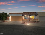 1442 N Paseo Maravilloso, Green Valley image