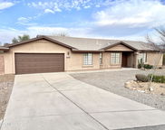5520 W Placita Llanura, Tucson image