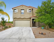 10278 S Barlow, Vail image
