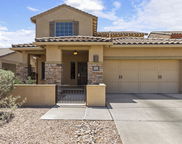 13475 N Barlassina, Oro Valley image