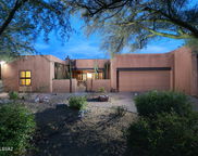 10550 N Lambert, Oro Valley image