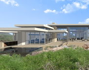 4365 W Cush Canyon, Marana image