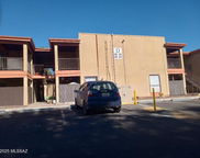 1620 N Wilmot Unit #D170, Tucson image