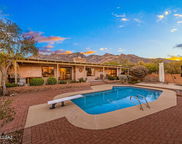 3920 E Alvernon, Tucson image