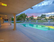 7971 N Tuscany, Tucson image