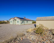780 N Maxine, Vail image