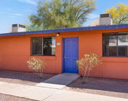 350 N Silverbell Unit ##75, Tucson image