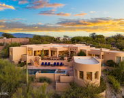 5350 N Corte Puesta Del Sol, Tucson image